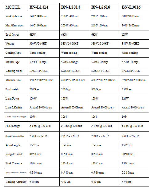 1745050179702 1745050179702